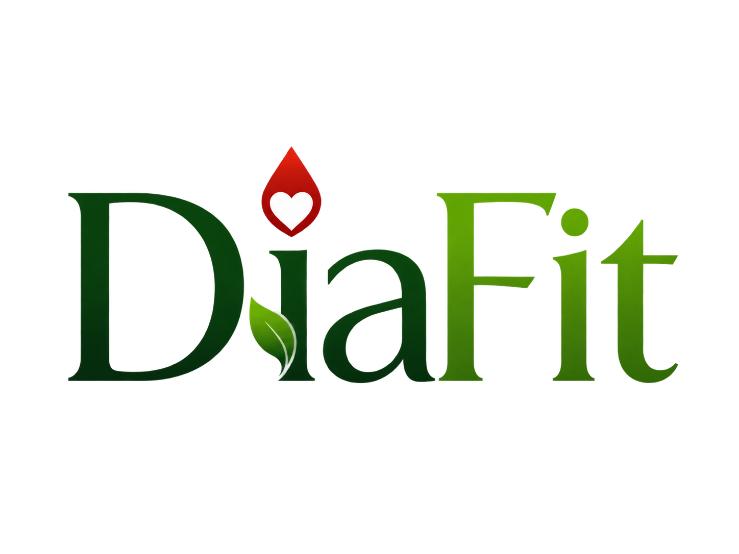 DiaFit