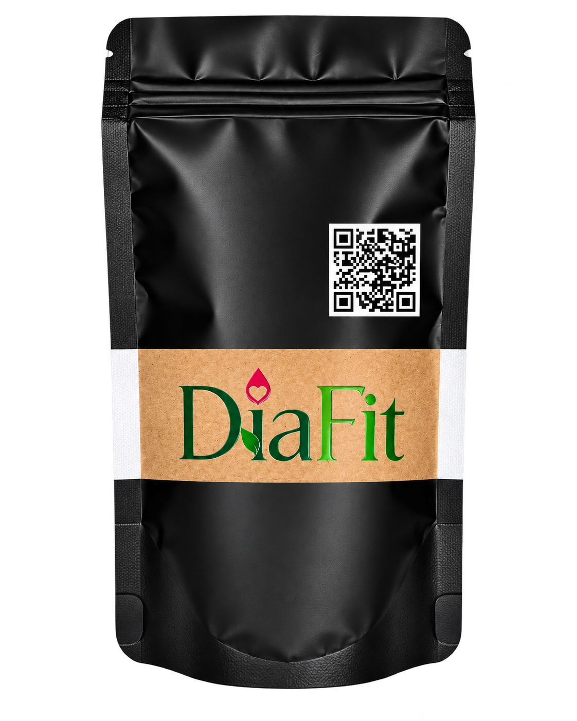 DiaFit choy